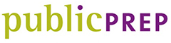 Public Preparatory Network logo