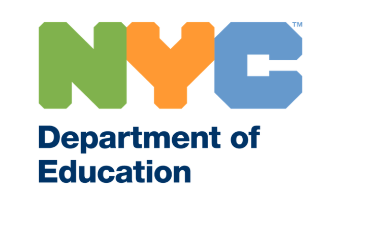 NYU Teacher Residency Program with New York City Department of Education