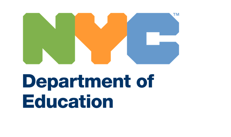 nyu-teacher-residency-program-with-new-york-city-department-of-education