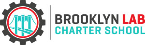 Brooklyn Lab Charter School logo